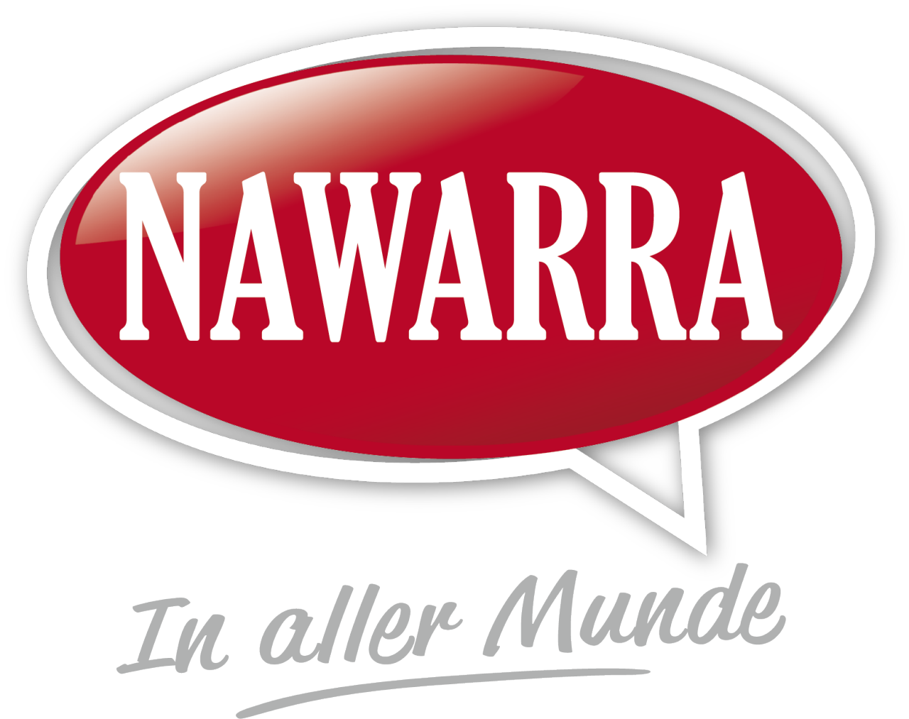 Learn more about Nawarra Süßwaren GmbH.