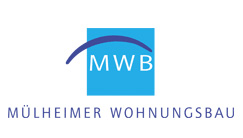 Learn more about Mülheimer Wohnungsbau.