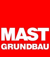 Learn more about Mast Grundbau .