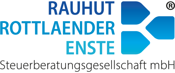 Learn more about Rauhut.