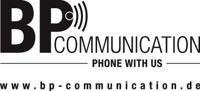 Learn more about BP Communication.