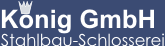 Learn more about König GmbH.