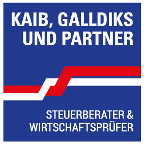 Learn more about Kaib, Galldiks und Partner Steuerberatungsgesellschaft mbB.
