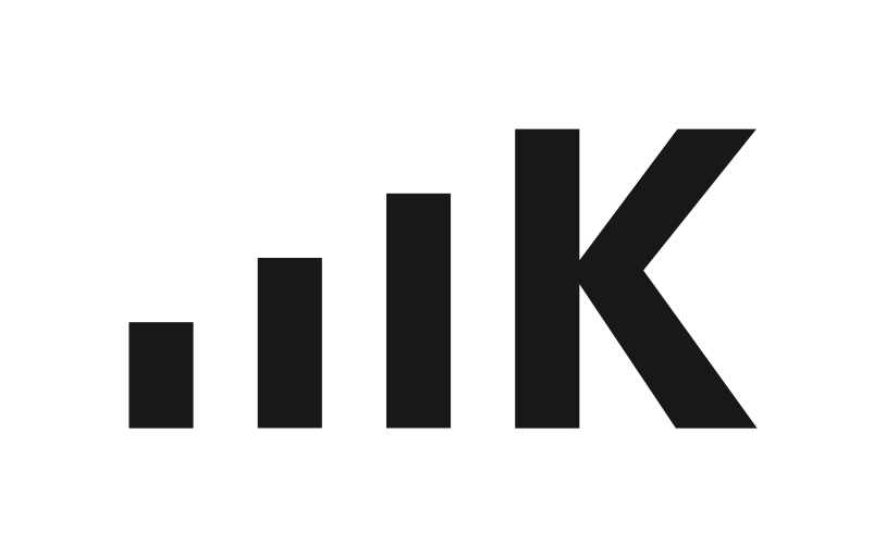 Learn more about Komsystec GmbH.