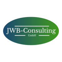 Learn more about JWB Consulting.