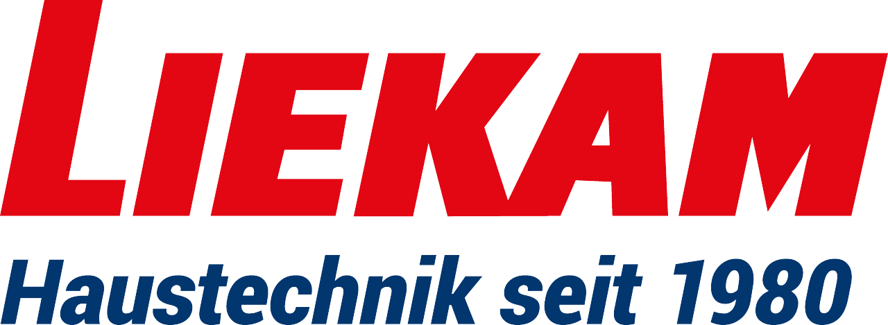 Learn more about Liekam Haustechnik.