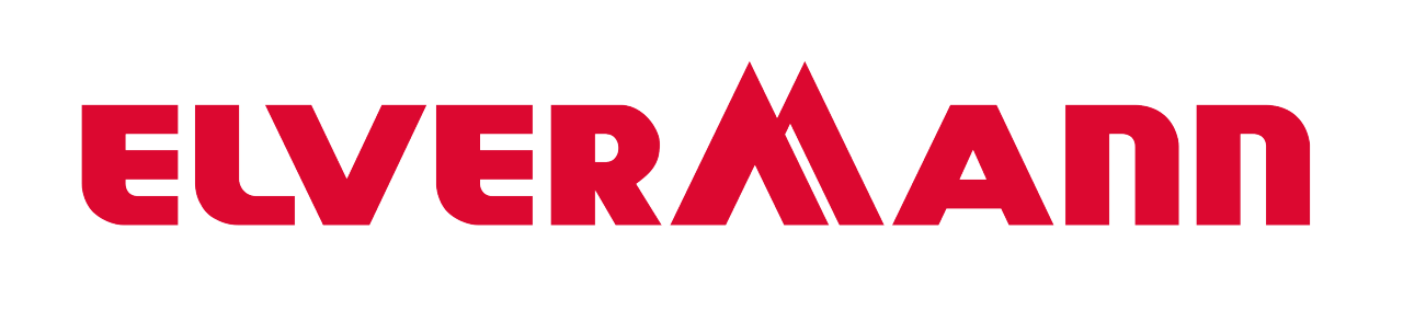 Learn more about Elvermann.