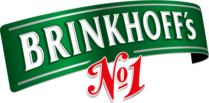 Learn more about Radeberger Gruppe KG.