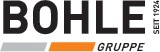 Learn more about Ernst Bohle GmbH.