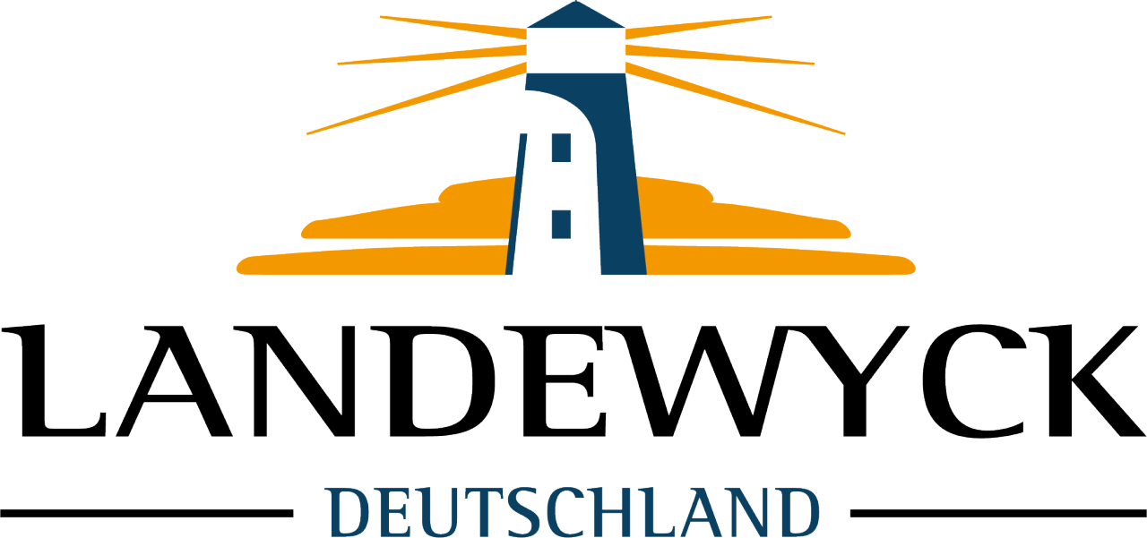 Learn more about Heintz van Landewyck GmbH.