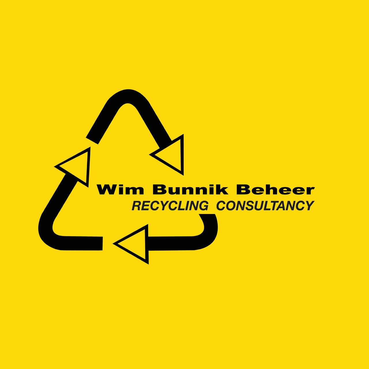 Learn more about Wim Bunnik Beheer BV.