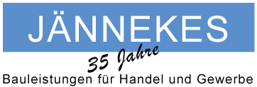 Learn more about Bauunternehmung Jännekes.