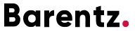 Learn more about Barentz.