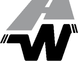 Learn more aboutHoffmann Wüstefeld Tiefbau.