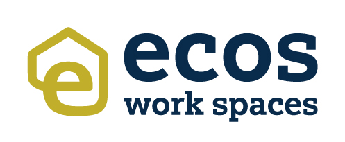 Learn more about ecos work spaces Dortmund.