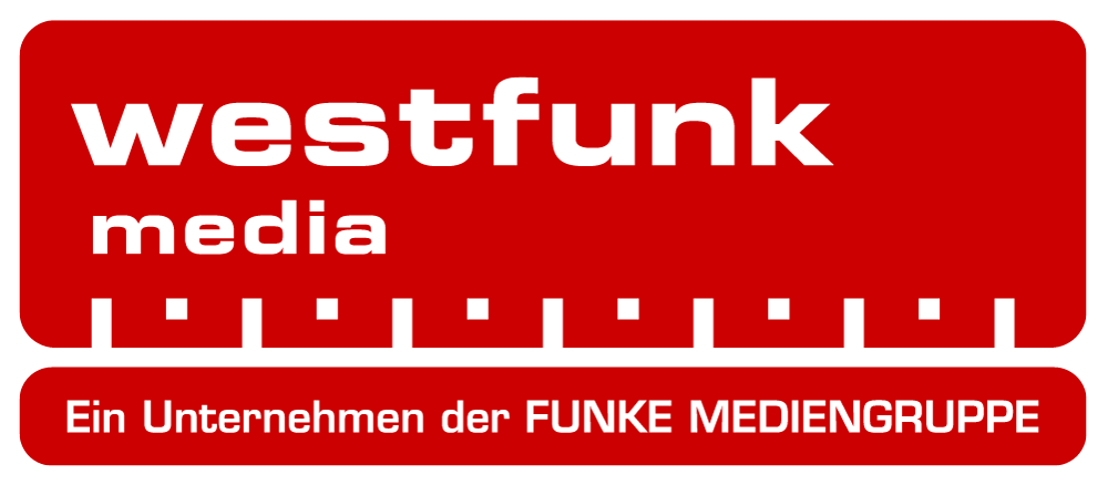 Learn more about Westfunk.