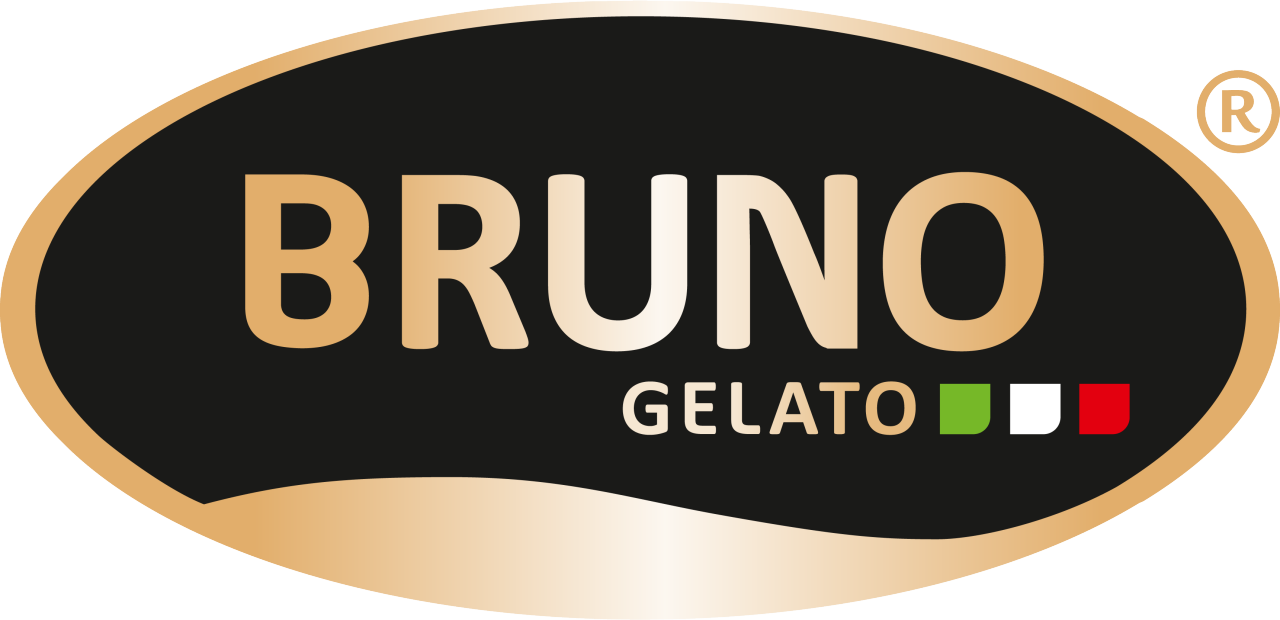 Learn more about BRUNO GELATO GmbH.