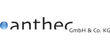 Learn more about Anthec GmbH.