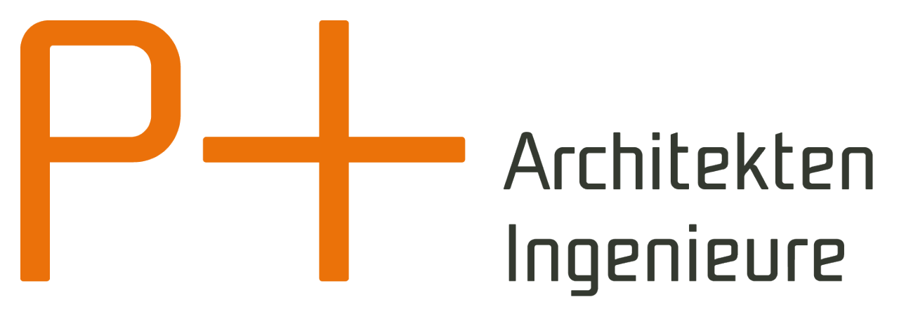 Learn more about P+ Architekten.