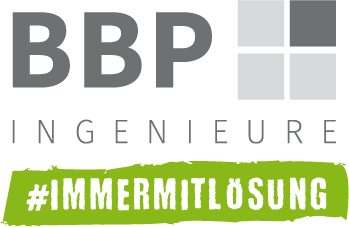 Learn more about BBP Becker & Barenberg Partnergesellschaft mbB.