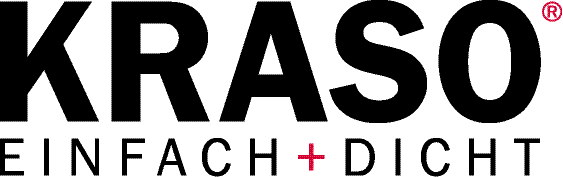 Learn more about Kraso.