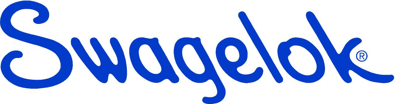 Learn more about BEST Fluidsysteme.