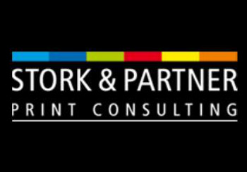 Learn more about Stork und Partner.