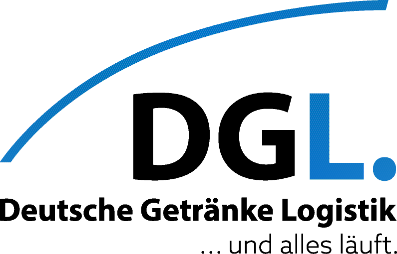 Learn more about WGH.