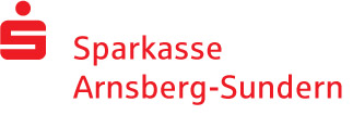 Learn more about Sparkasse Arnsberg Sundern.