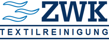 Learn more about ZWK Textilreinigung.