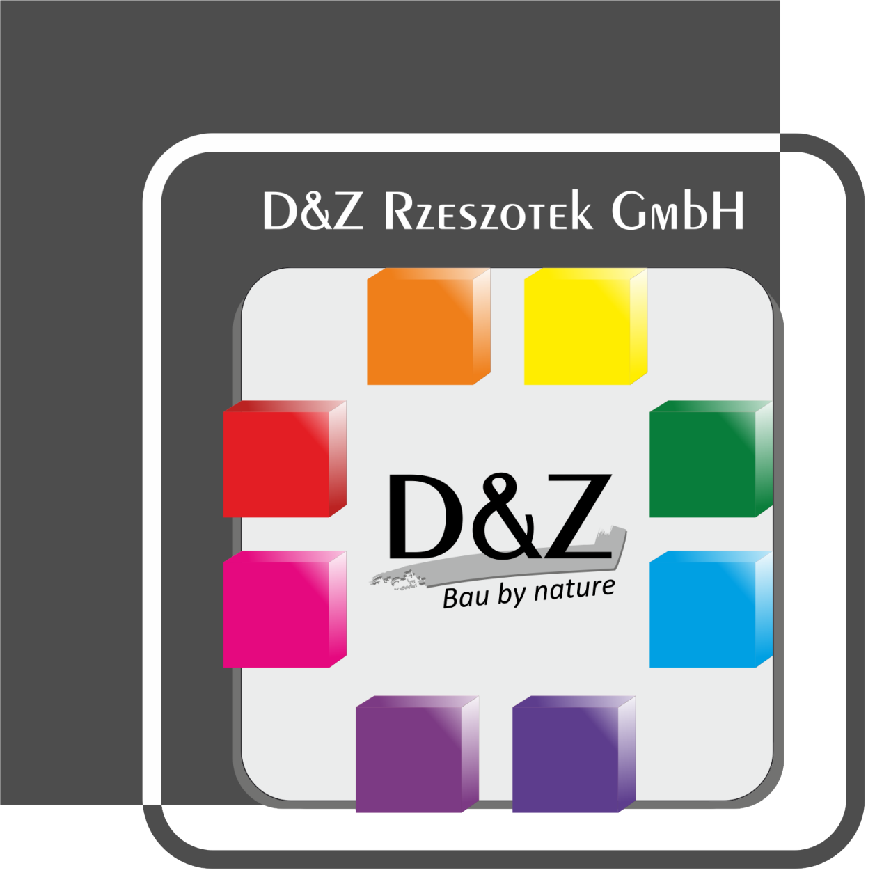 Learn more about D&Z.