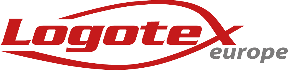 Learn more about Logotex europe.