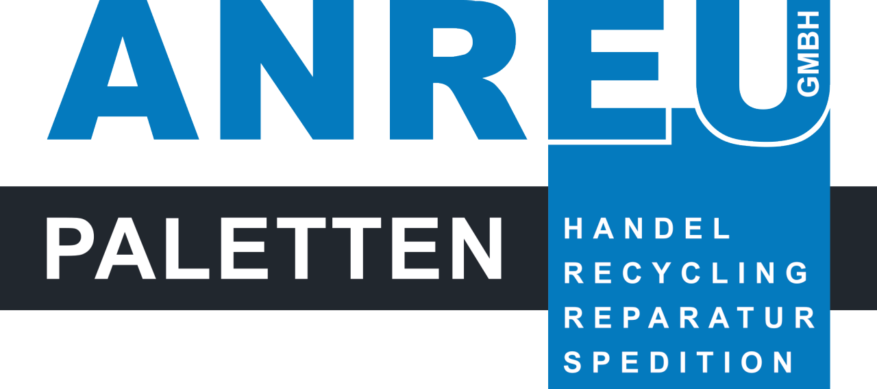 Learn more about Anreu Paletten.