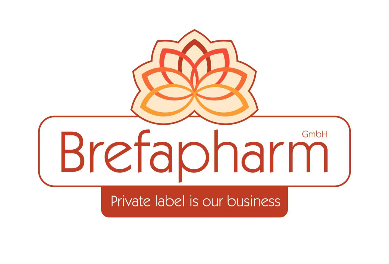Learn more about Breapharm.