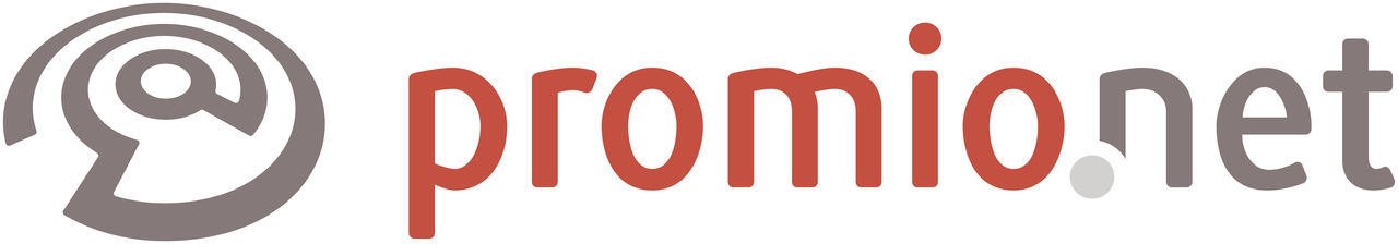 Learn more about promio.net GmbH.