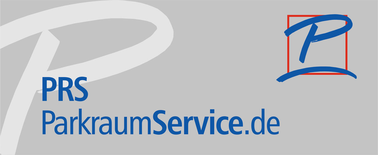 Learn more about Parkraum service.