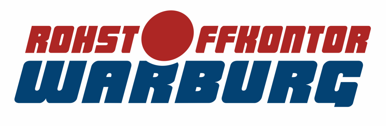 Learn more about Rohstoff Kontor.