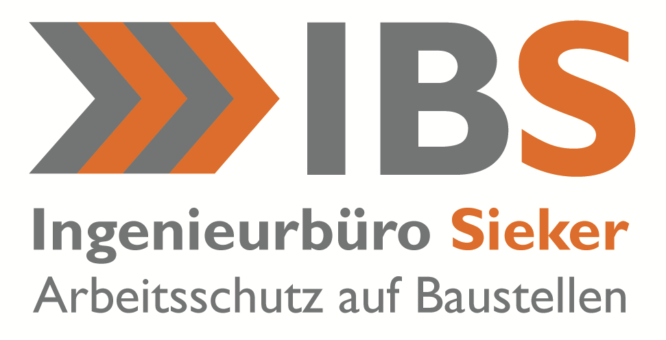 Learn more about Ingenieurbüro Sieker.