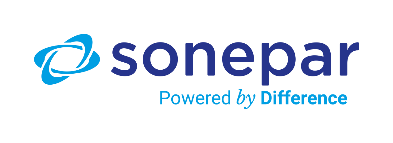 Learn more about Sonepar.