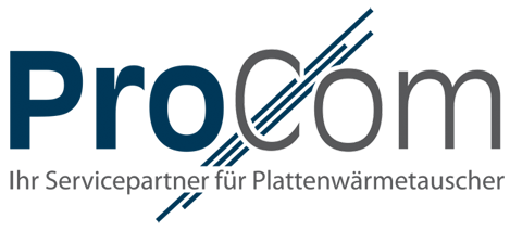 Learn more about Procom.