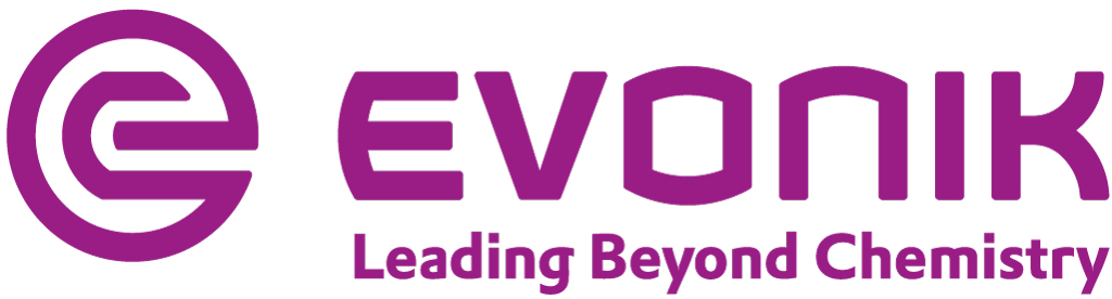 Learn more about Evonik Industries AG.