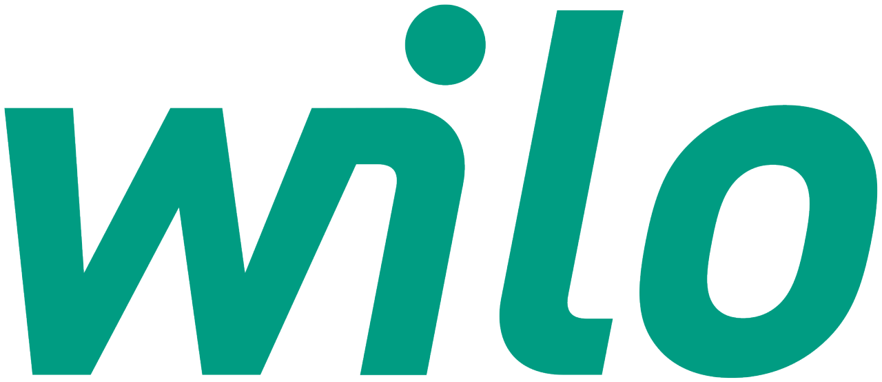 Learn more about WILO SE.