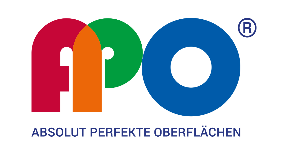 Learn more about APO.