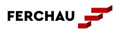 Learn more about Ferchau.