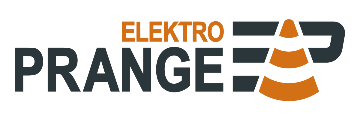 Learn more about Elektro Prange.
