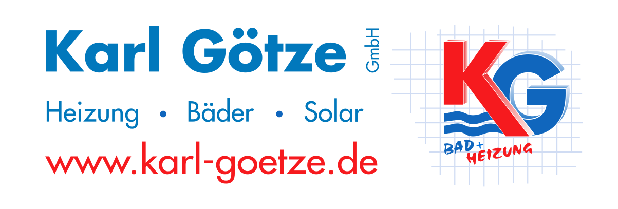 Learn more about Karl Götze.