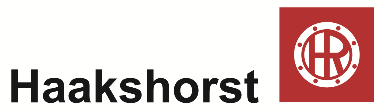 Learn more about Haakshorst.