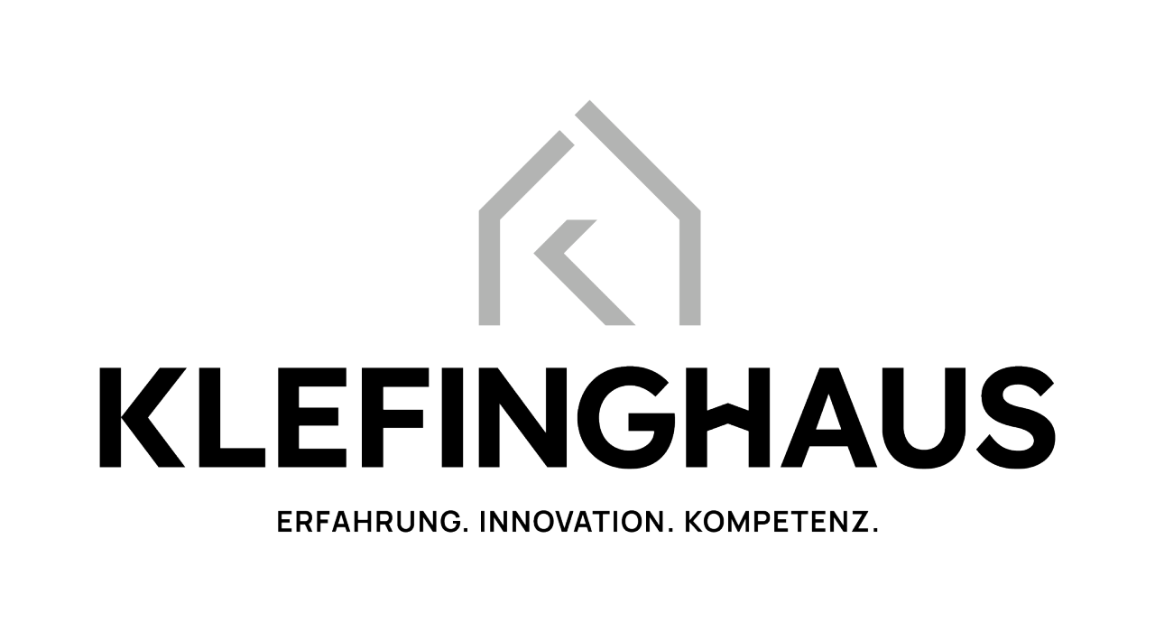 Learn more about Pressluft Klefinghaus.