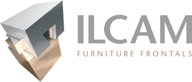 Learn more about Ilcam.