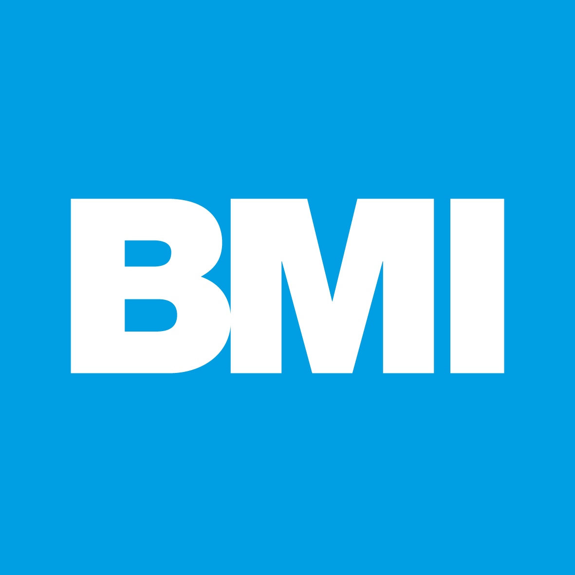 Learn more about BMI Deutschland.